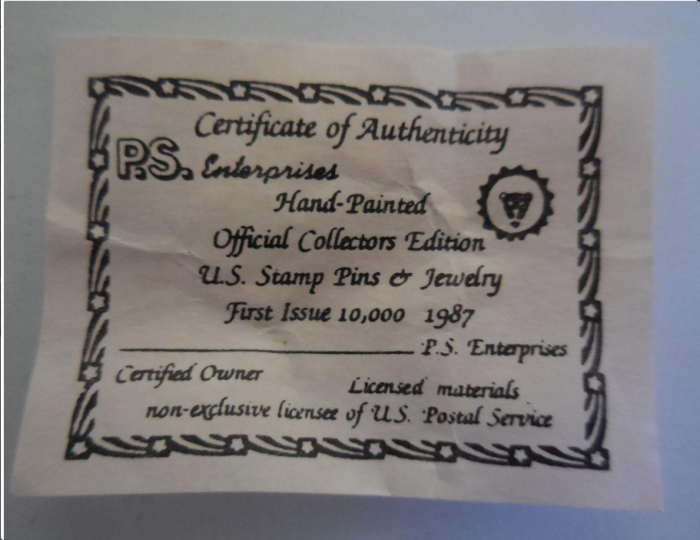 Screen Shot 2024-04-22 at 1.04.15 PM.png