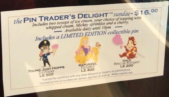 April 29, 2019b.jpeg