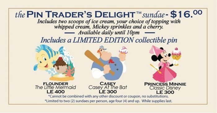 December 3, 2019.jpg