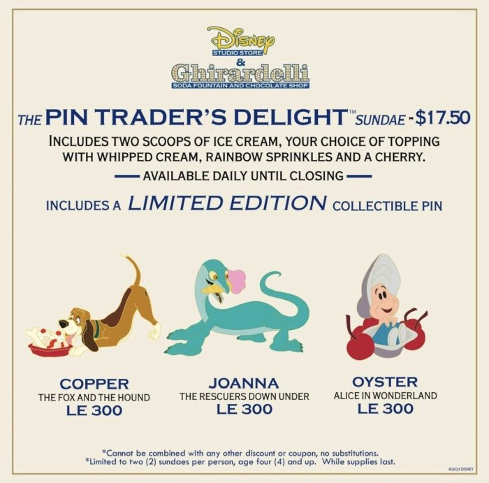 December 8, 2023.jpeg