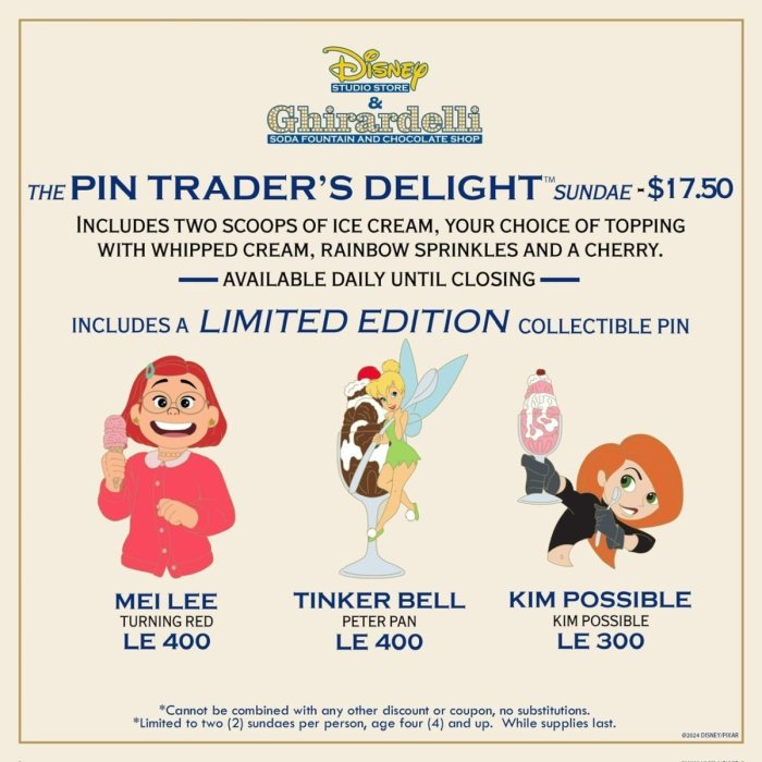 February 16, 2024.jpeg