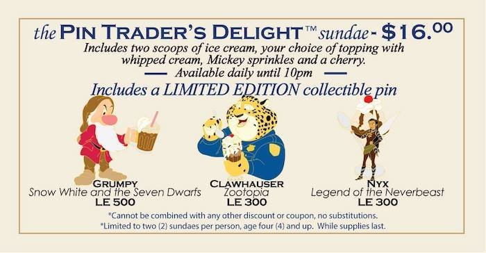 February 7, 2019.jpg