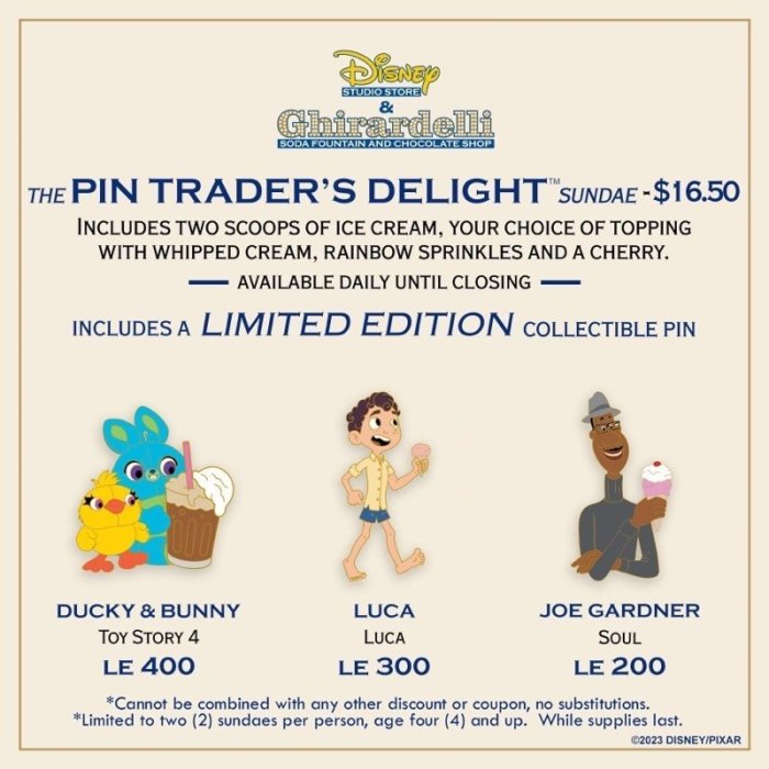 February 9, 2023.jpeg