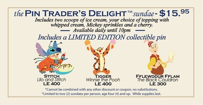 January 11, 2019.jpg