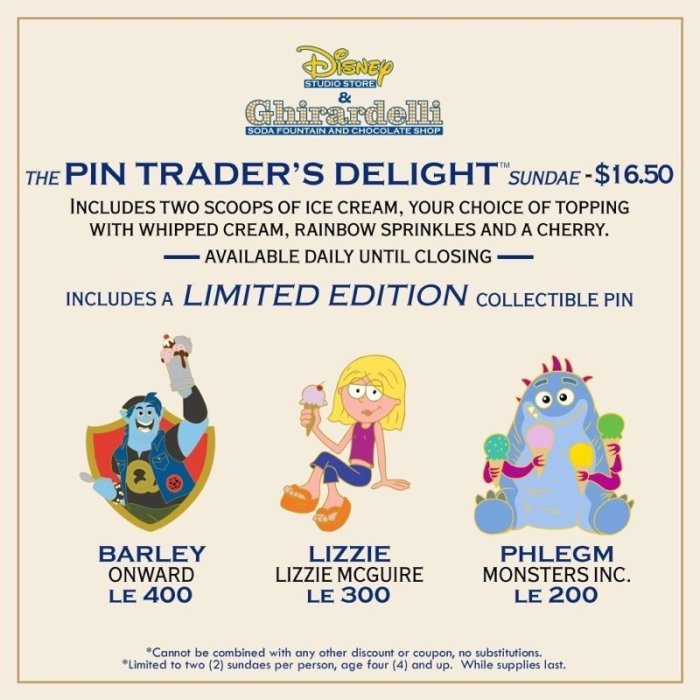 January 27, 2022.jpeg