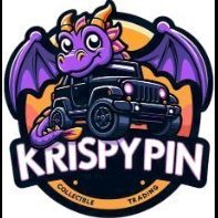 TheKrispypin