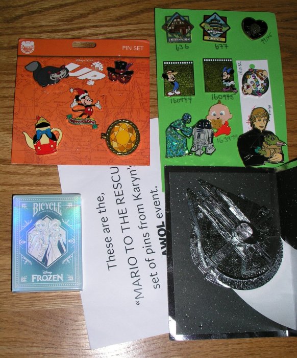 May 21, 2024 (2).JPG