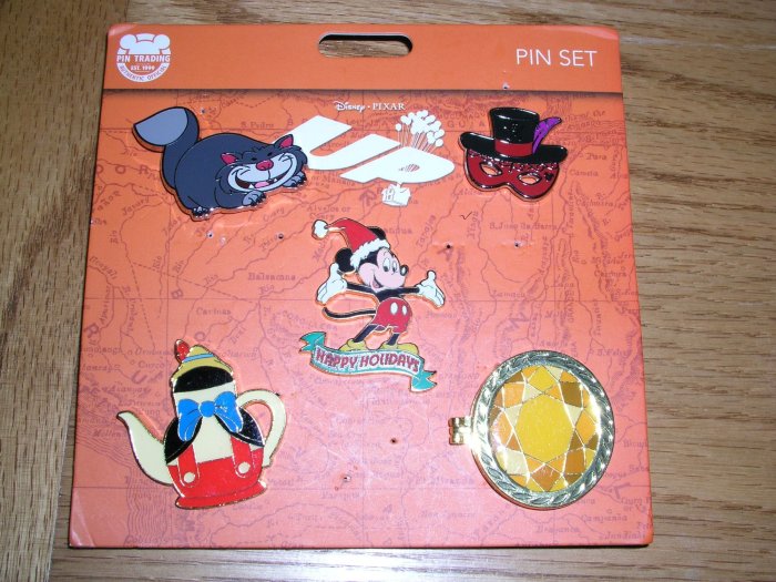 May 21, 2024 (3).JPG