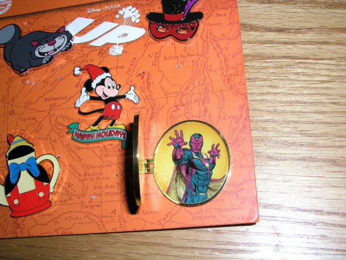 May 21, 2024 (4).JPG