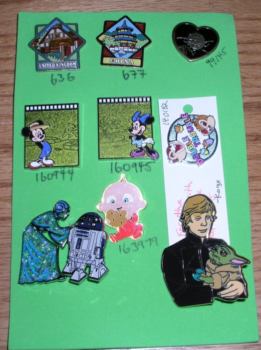 May 21, 2024 (5).JPG