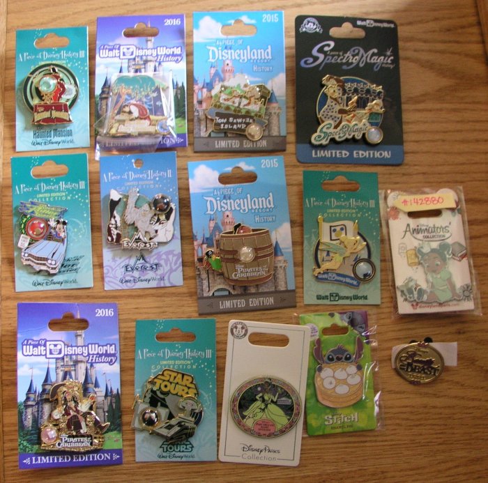 May 21, 2024 (7).JPG