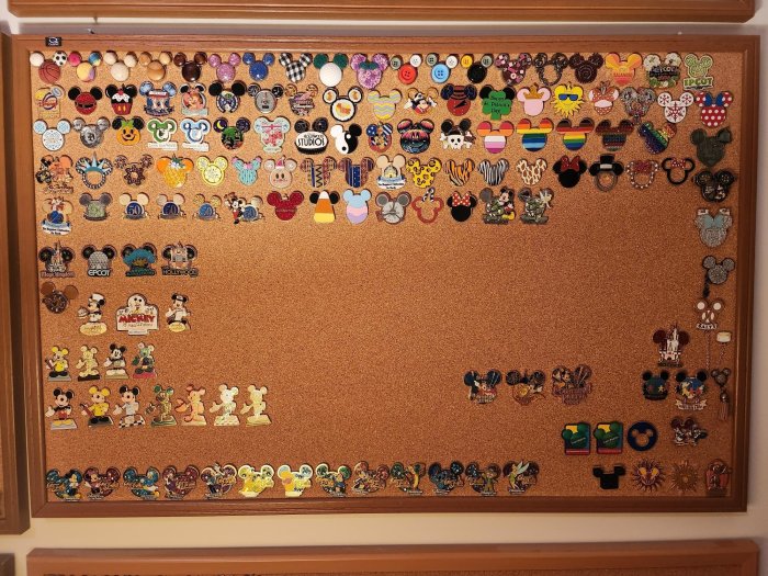 Mickey Icons Large.jpg