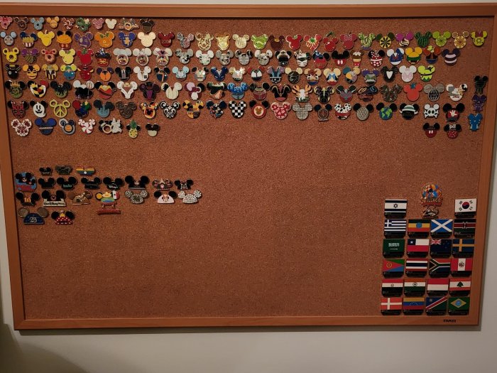 Mickey Icons Small.jpg