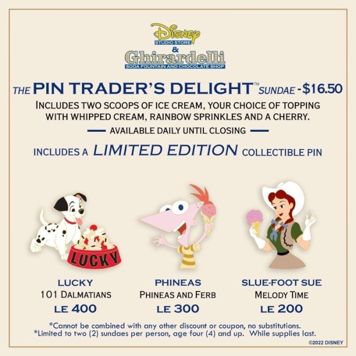 November 17, 2022.jpeg