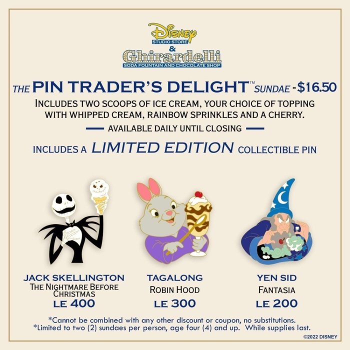 October 14, 2022.jpeg