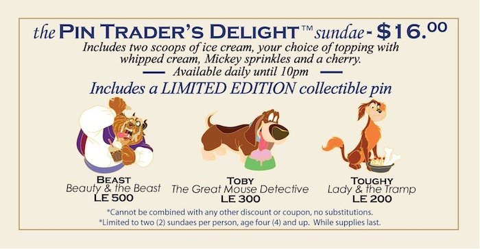 October 23, 2019.jpg