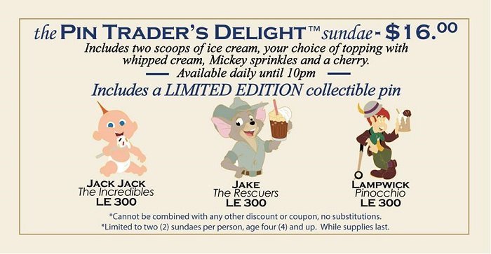 October 30, 2019.jpg