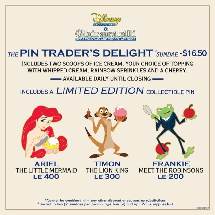 September 15, 2021.jpeg