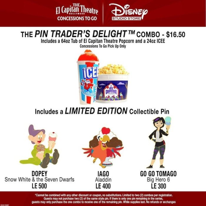 September 17, 2020.jpg