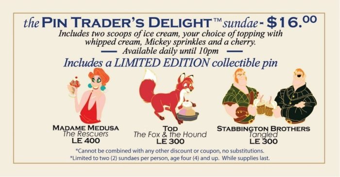 September 19, 2019.jpg