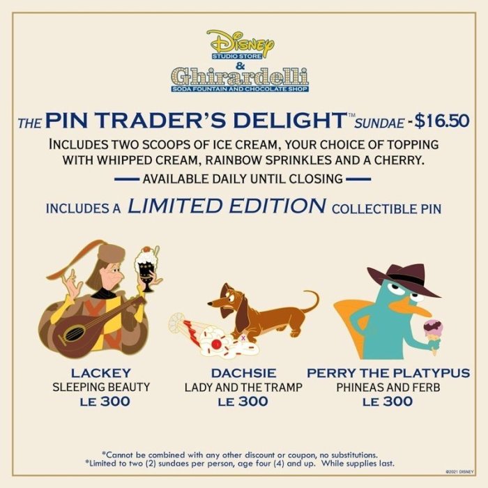 September 28, 2021.jpeg