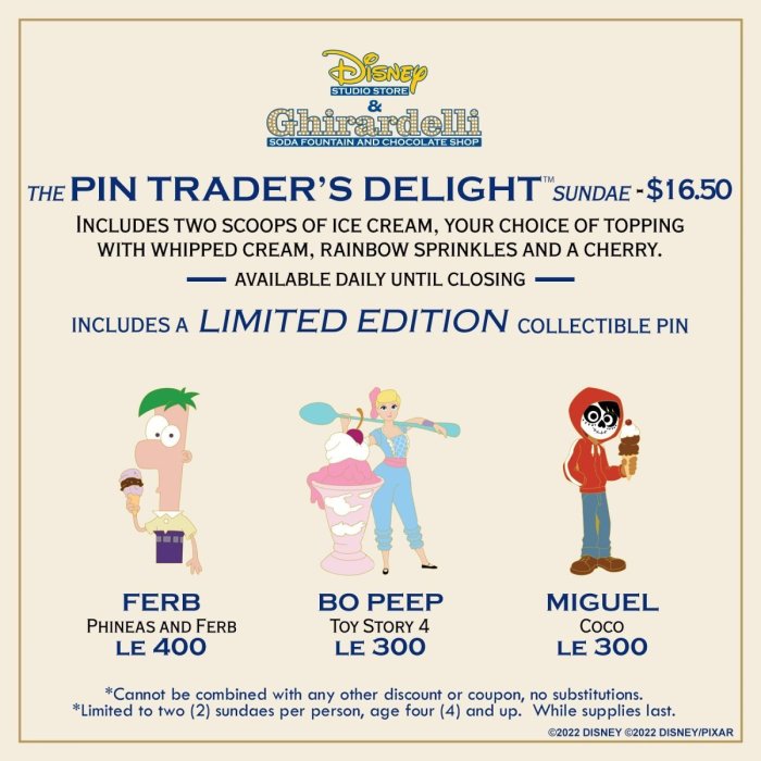 September 7, 2022.jpeg