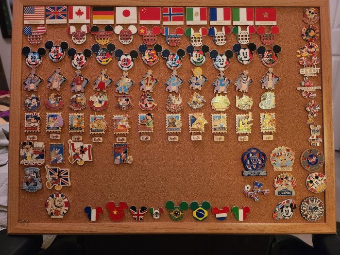 Epcot Board.jpg