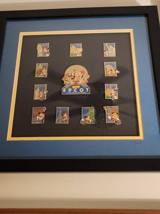 Epcot Stamps.jpg