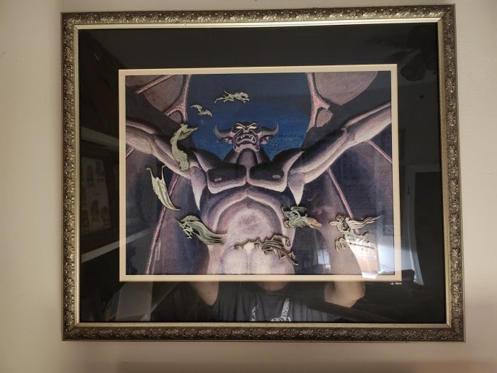 Night on Bald Mountain.jpg