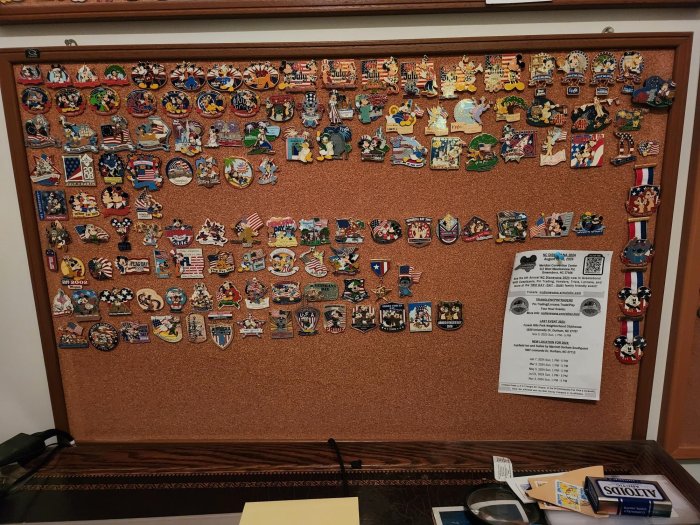 Patriotic Holidays.jpg