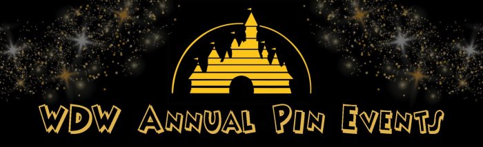 Annual Pin Events Banner.jpg