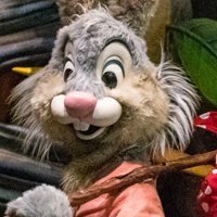 Brer Rabbit 01.jpg