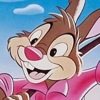 Brer Rabbit 02.jpg