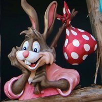 Brer Rabbit 03.jpg