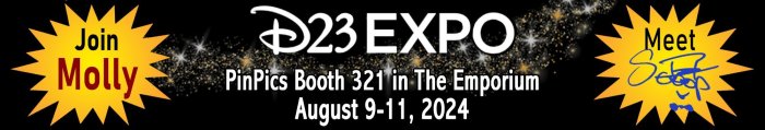 D23 Event Banner.jpg