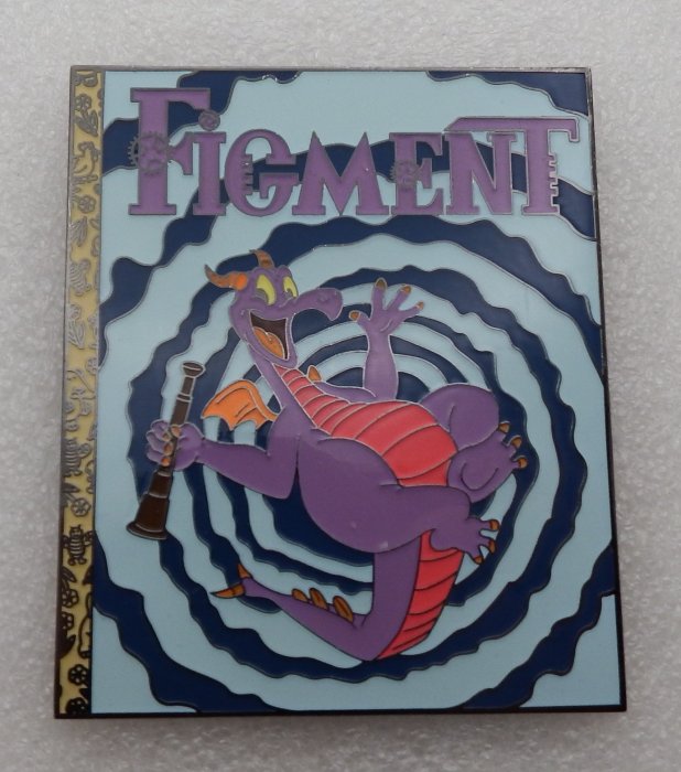 Figment Book.JPG