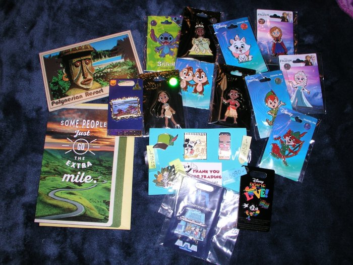 July 15, 2024 (10).JPG