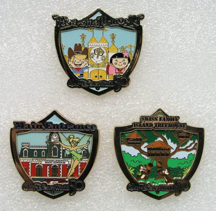 July 25, 2024 (15).JPG