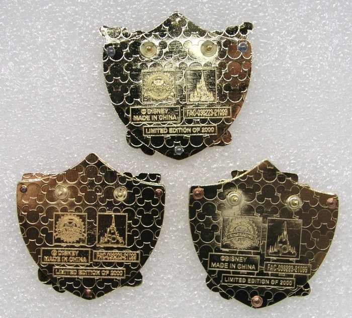 July 25, 2024 (16).JPG