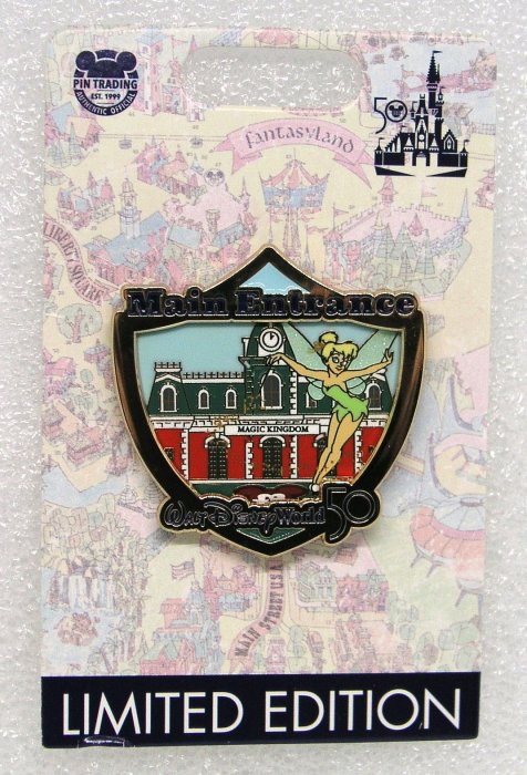 July 25, 2024 (17).JPG