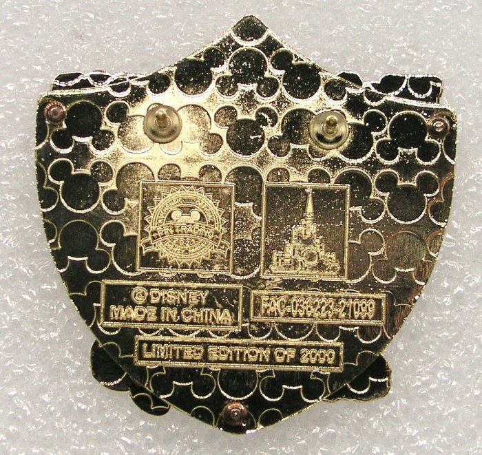 July 25, 2024 (19).JPG