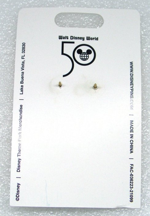 July 25, 2024 (20).JPG