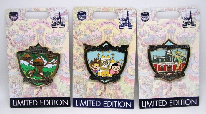 July 25, 2024 (21).JPG