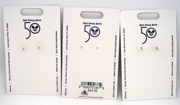 July 25, 2024 (22).JPG