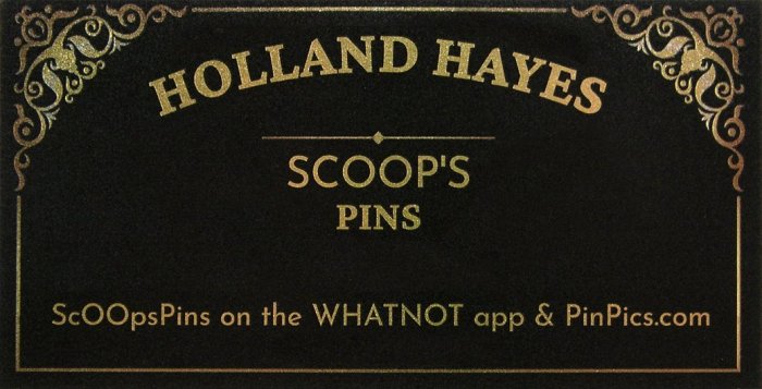 Pin Events Holland Cover Photo PSD.jpg