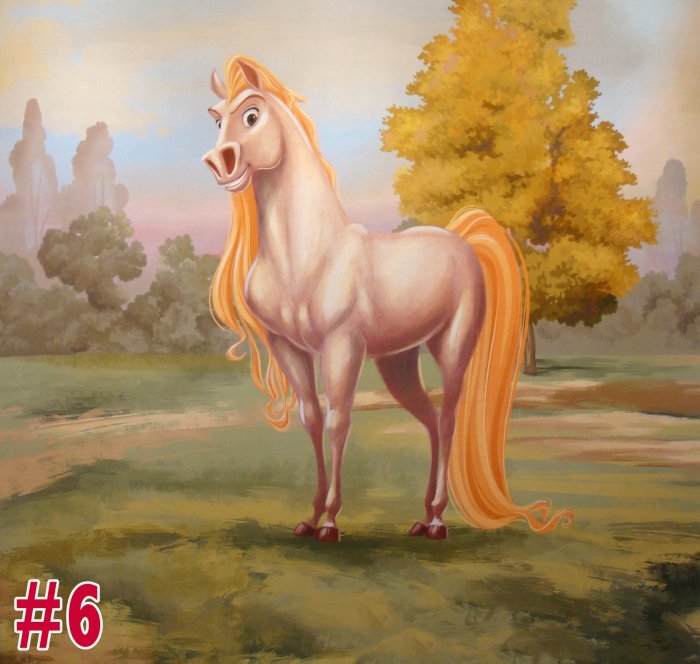 Saratoga Springs Horses 01a.jpg