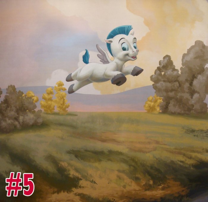 Saratoga Springs Horses 02a.jpg