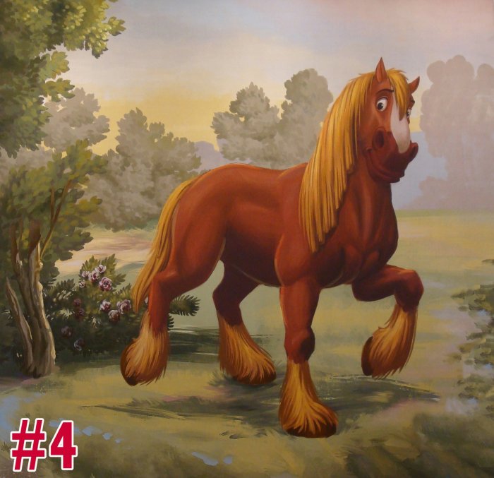 Saratoga Springs Horses 03a.jpg