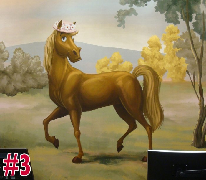 Saratoga Springs Horses 04a.jpg