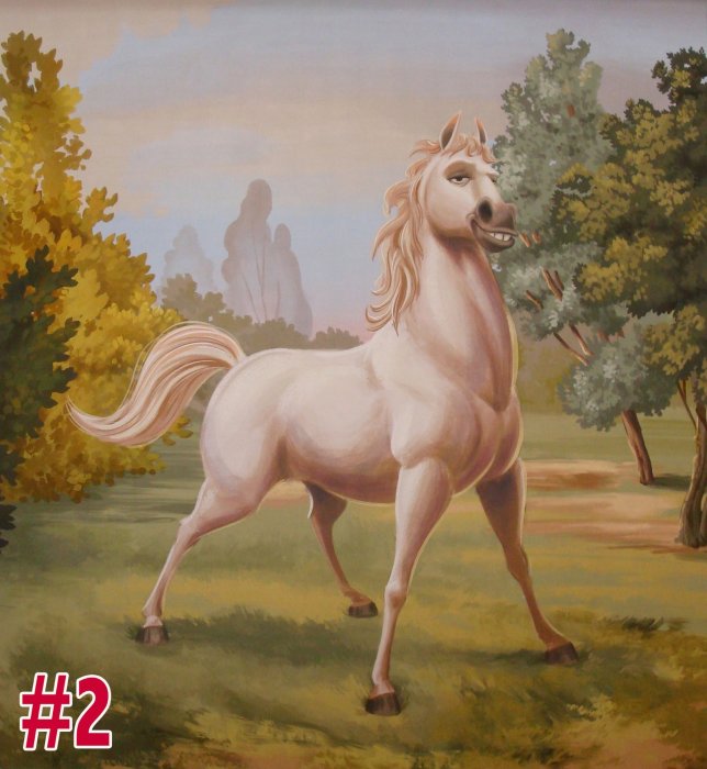 Saratoga Springs Horses 05a.jpg